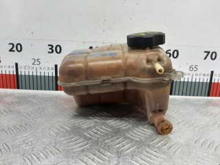 Бачок расширительный Opel Astra 2006-2014, МКПП, 13256823