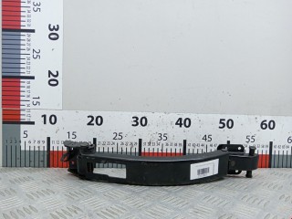 Ограничитель открывания двери Mercedes Sprinter 2006-2014, микроавтобус, A9067600328