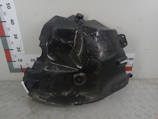 Защита арок передняя левая (подкрылок), ориг. номер A9066841277, A9066840277, Mercedes Sprinter 2006-2014