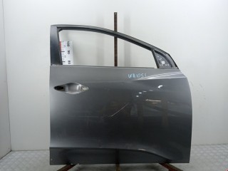 Дверь передняя правая Hyundai ix35 2009-2013, внедорожник 5 дв., 760042Y000