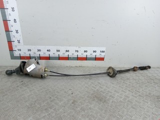 Кулиса Opel Vivaro 2001-2006, 93860896