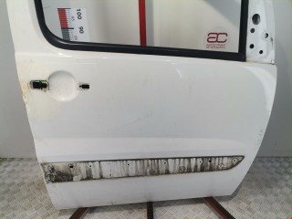 Дверь передняя правая, ориг. номер SU001A2322, Toyota ProAce 1 2013-2016