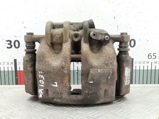 Суппорт передний левый, ориг. номер 32410034, SU001A0519, Toyota ProAce 1 2013-2016
