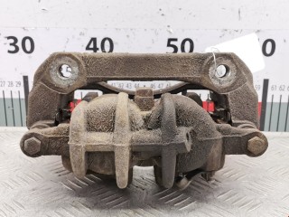 Суппорт передний левый, ориг. номер 32410034, SU001A0519, Toyota ProAce 1 2013-2016