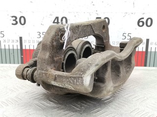 Суппорт передний левый, ориг. номер 32410034, SU001A0519, Toyota ProAce 1 2013-2016