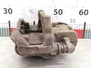 Суппорт передний левый, ориг. номер 32410034, SU001A0519, Toyota ProAce 1 2013-2016
