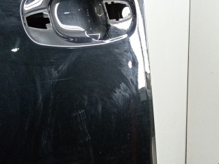 Дверь передняя левая, ориг. номер 6700205070, Toyota Avensis 2008-2011