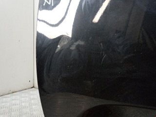 Дверь передняя левая, ориг. номер 6700205070, Toyota Avensis 2008-2011