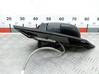 Зеркало наружное правое, ориг. номер SU001A1949, Toyota ProAce 1 2013-2016