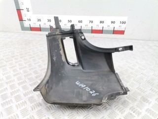 Клык бампера задний левый, ориг. номер A9068802371, Mercedes Sprinter 2006-2014