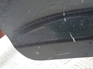 Дверь задняя правая, ориг. номер 6700305160, Toyota Avensis 2008-2011