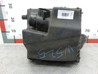 Корпус воздушного фильтра Opel Astra 2006-2014, бензин, 13272757