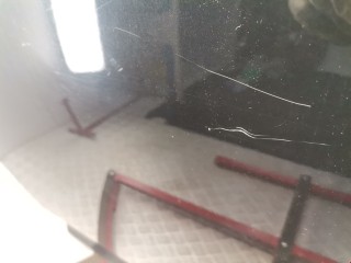 Дверь задняя левая, ориг. номер 6700405160, Toyota Avensis 2008-2011