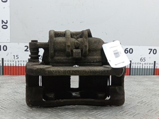 Суппорт передний правый, ориг. номер 32410035, SU001A0520, Toyota ProAce 1 2013-2016