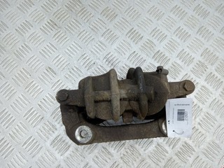 Суппорт передний правый, ориг. номер 32410035, SU001A0520, Toyota ProAce 1 2013-2016