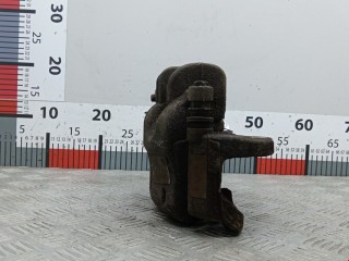 Суппорт передний правый, ориг. номер 32410035, SU001A0520, Toyota ProAce 1 2013-2016