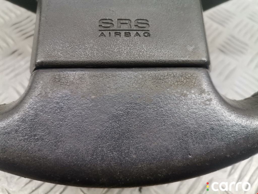 Руль Nissan Pathfinder 2004-2010, левый руль, 48430EB368, фото 8