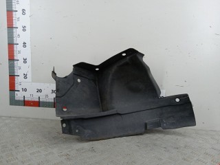 Защита арок передняя левая (подкрылок) Opel Vivaro 2001-2006, микроавтобус, 8200291638