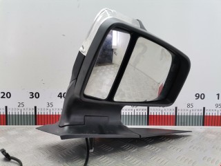 Зеркало наружное левое, ориг. номер A9068102193, Mercedes Sprinter 2006-2014