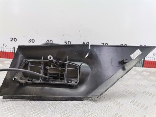 Зеркало наружное левое, ориг. номер A9068102193, Mercedes Sprinter 2006-2014