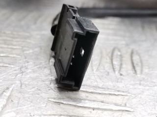 Зеркало наружное левое, ориг. номер A9068102193, Mercedes Sprinter 2006-2014