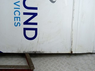 Дверь сдвижная левая, ориг. номер A9067307105, A9067300005, Mercedes Sprinter 2006-2014