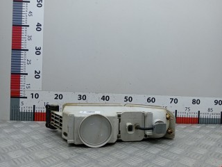 Поворотник левый, ориг. номер 81253206109, MAN TGL 2005-2026