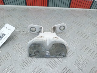 Петля двери, ориг. номер 794103K000, Hyundai i40 2011-2015