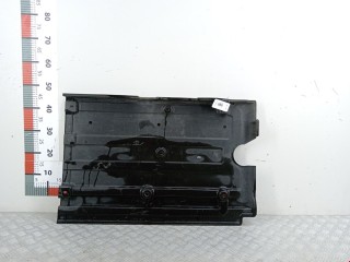 Защита днища, ориг. номер 866953Z000, Hyundai i40 2011-2015