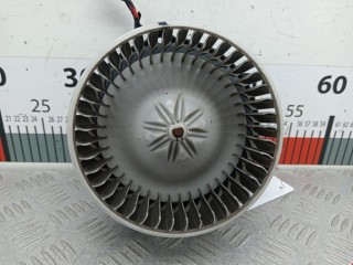 Моторчик печки, ориг. номер 971263Z900, A0550196, Hyundai i40 2011-2015