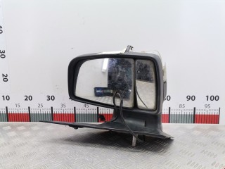Зеркало наружное правое, ориг. номер A9068102093, Mercedes Sprinter 2006-2014