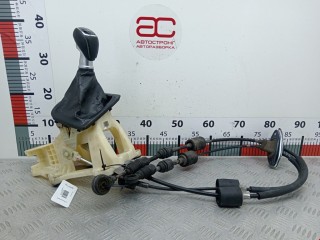 Кулиса Hyundai i40 2011-2015, 437003Z250