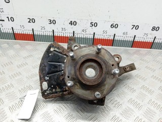 Ступица передняя правая, ориг. номер 51750C1000, Hyundai i40 2011-2015