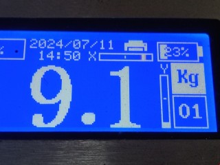 Полуось передняя левая (приводной вал, ШРУС), ориг. номер 391017007R, Renault Master 2014-2020