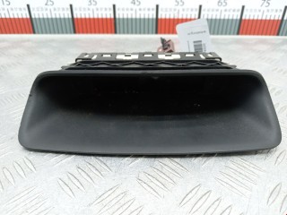 Дисплей, ориг. номер 6593F4, Peugeot 308 2007-2011