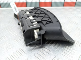 Дисплей, ориг. номер 6593F4, Peugeot 308 2007-2011