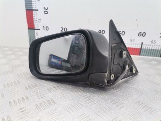 Зеркало наружное левое, ориг. номер 91031AE800TG, Subaru Legacy 1998-2003