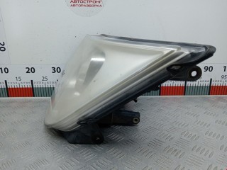 Фара правая, ориг. номер 6C1113W029BG, 01009399901010, Ford Transit Custom 2012-2018
