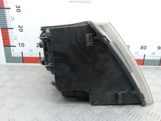 Фара правая, ориг. номер 6C1113W029BG, 01009399901010, Ford Transit Custom 2012-2018