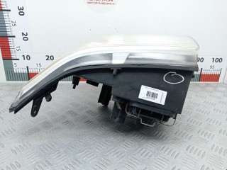 Фара правая, ориг. номер 6C1113W029BG, 01009399901010, Ford Transit Custom 2012-2018