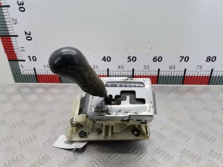 Кулиса Subaru Legacy 1998-2003, АКПП, 35111AE011
