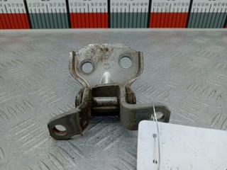 Петля двери передней правой, Subaru Forester 2002-2005
