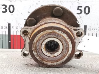 Ступица задняя правая, Subaru Legacy 1998-2003