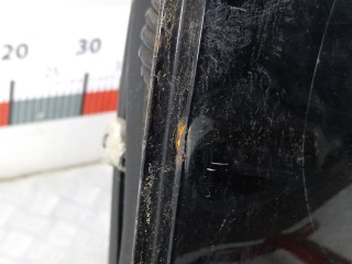 Дверь задняя левая, ориг. номер 67004-47080, Toyota Prius 2012-2016