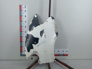 Крыло переднее правое, ориг. номер 4469785, Ford Transit 2000-2006