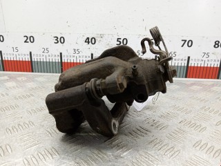 Суппорт задний правый, ориг. номер SU001A1072, Toyota ProAce 1 2013-2016