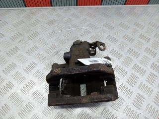 Суппорт задний правый, ориг. номер SU001A1072, Toyota ProAce 1 2013-2016