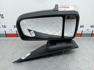 Зеркало наружное правое, ориг. номер A0008105119, Mercedes Sprinter 2006-2014