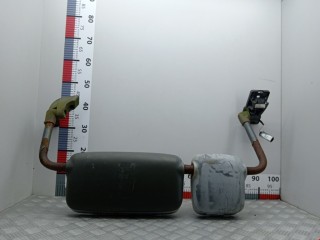 Зеркало наружное правое, ориг. номер 81637306484, 583924322M, MAN TGL 2005-2026