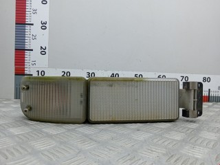 Поворотник правый, ориг. номер 81253206090, 81253206110, MAN TGL 2005-2026